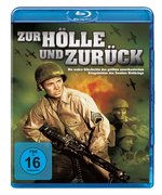 Film: Zur Hölle und zurück
