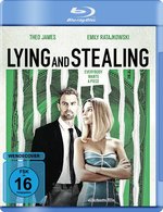 Film: Lying and Stealing