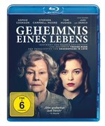 Film: Geheimnis eines Lebens