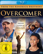 Film: Overcomer