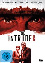 Film: The Intruder
