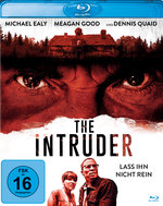 Film: The Intruder