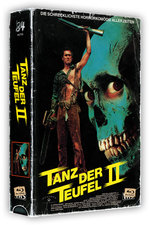 Film: Tanz der Teufel 2
