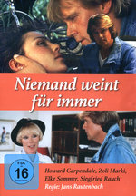Film: Niemand weint für immer