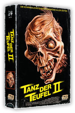 Film: Tanz der Teufel 2