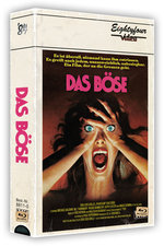 Film: Phantasm - Das Böse