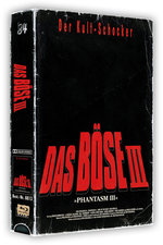 Film: Phantasm III - Das Böse III