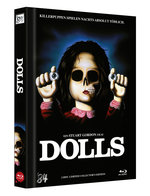 Film: Dolls