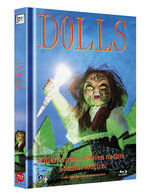 Film: Dolls