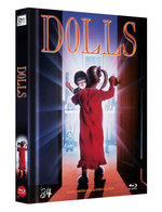 Film: Dolls