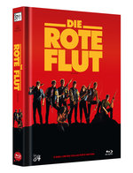 Film: Die Rote Flut