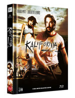 Film: Kalifornia