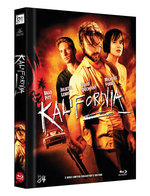 Film: Kalifornia