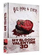 Film: My bloody Valentine