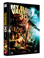 Film: My bloody Valentine