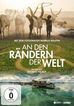Film: An den Rändern der Welt