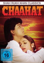 Film: Chaahat - Momente voller Liebe und Schmerz