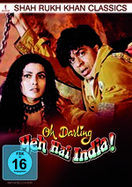 Film: Oh Darling Yeh Hai India