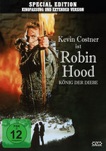 Film: Robin Hood - König der Diebe
