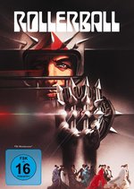 Film: Rollerball