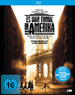 Film: Es war einmal in Amerika