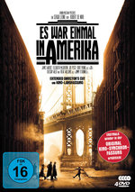 Film: Es war einmal in Amerika
