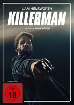 Film: Killerman