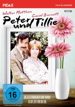 Film: Peter und Tillie