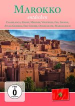 Film: Marokko entdecken