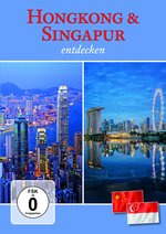 Film: Hongkong & Singapur entdecken