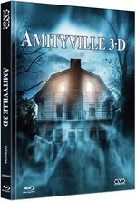 Film: Amityville 3