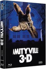 Film: Amityville 3
