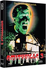 Film: Amityville 3