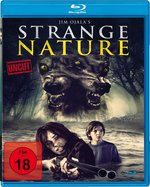 Film: Strange Nature