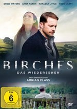 Film: Birches - Das Wiedersehen