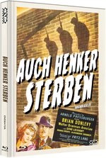 Film: Auch Henker sterben