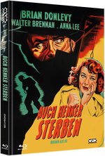 Film: Auch Henker sterben