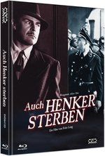 Film: Auch Henker sterben