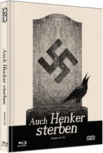 Film: Auch Henker sterben