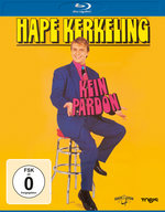 Film: Kein Pardon