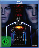 Film: I Am Mother