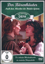 Film: Der Bärenhäuter - DEFA