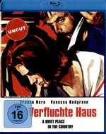 Film: Das verfluchte Haus