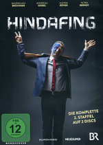Film: Hindafing 2