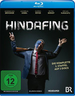 Film: Hindafing 2