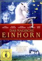 Film: Das magische Einhorn