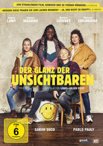 Film: Der Glanz der Unsichtbaren