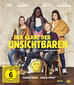 Film: Der Glanz der Unsichtbaren