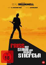 Film: Friss den Staub von meinen Stiefeln