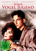 Film: Süßer Vogel Jugend